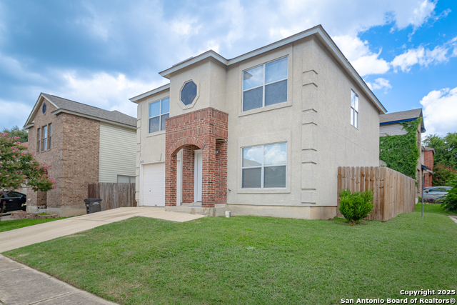 Image 2 of 29 For 5021 Kenton Royalle