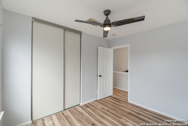 Image 21 of 29 For 5021 Kenton Royalle