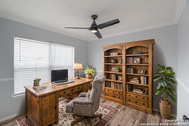 Image 22 of 29 For 5021 Kenton Royalle