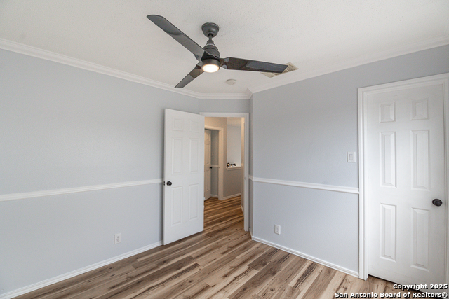 Image 24 of 29 For 5021 Kenton Royalle