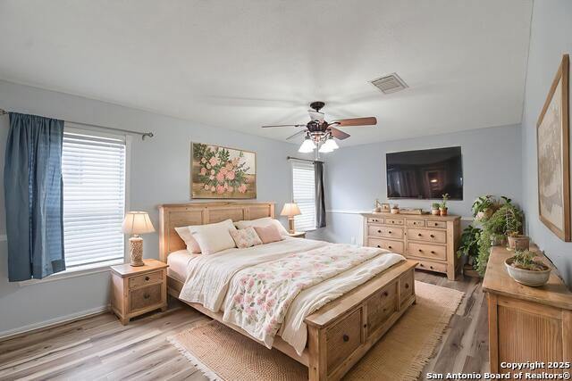 Image 26 of 29 For 5021 Kenton Royalle