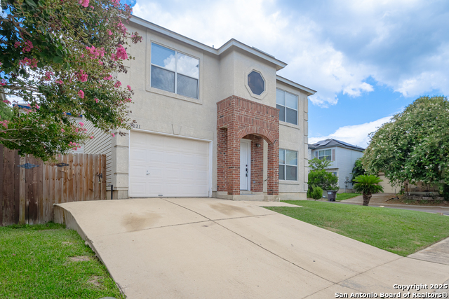 Image 3 of 29 For 5021 Kenton Royalle
