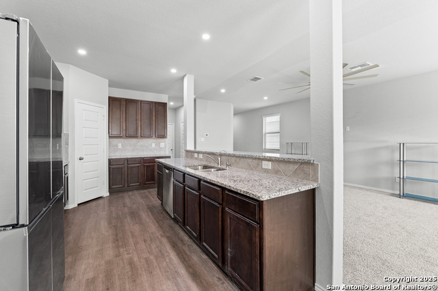 Image 10 of 43 For 5023 Sandstone Way