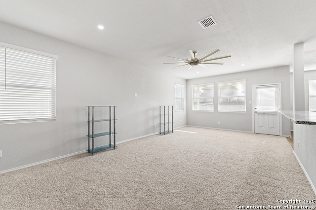 Image 13 of 43 For 5023 Sandstone Way