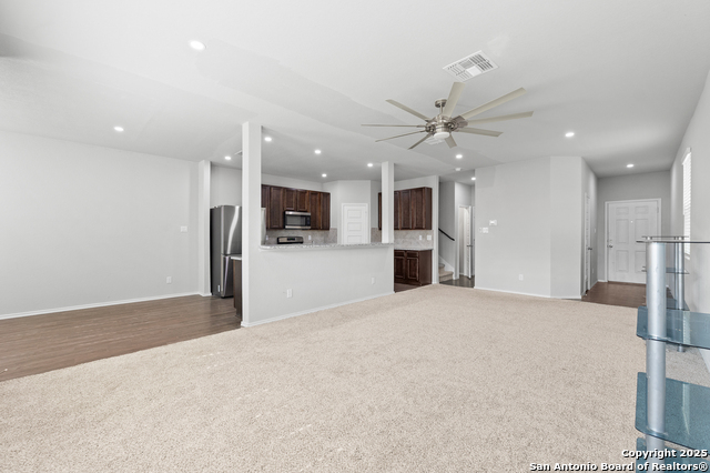 Image 15 of 43 For 5023 Sandstone Way