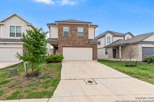 Image 2 of 43 For 5023 Sandstone Way