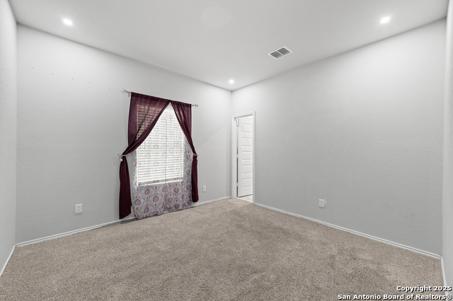 Image 23 of 43 For 5023 Sandstone Way