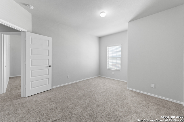 Image 24 of 43 For 5023 Sandstone Way