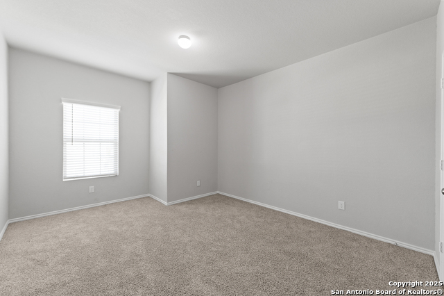 Image 26 of 43 For 5023 Sandstone Way