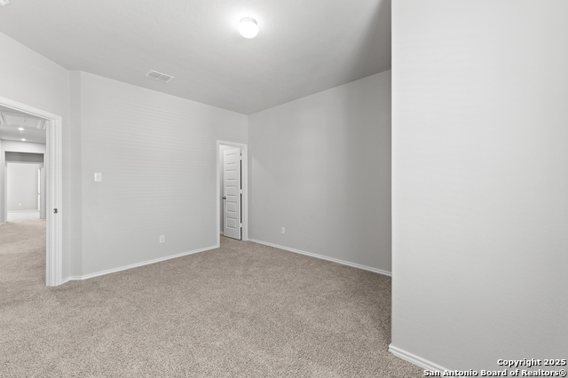 Image 28 of 43 For 5023 Sandstone Way