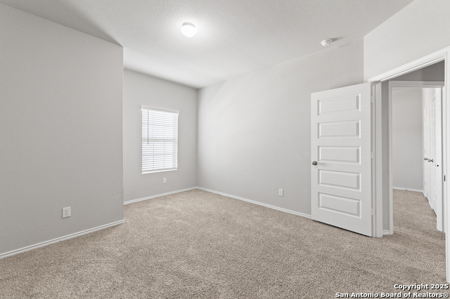 Image 29 of 43 For 5023 Sandstone Way