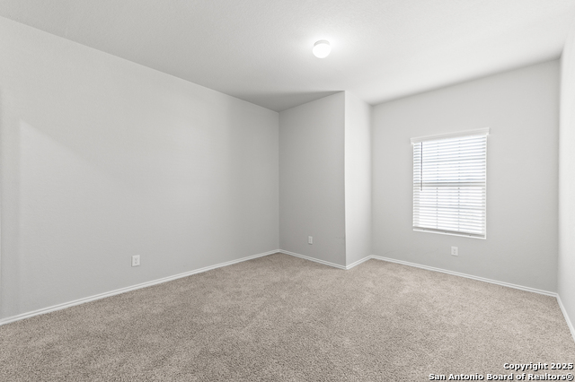 Image 30 of 43 For 5023 Sandstone Way