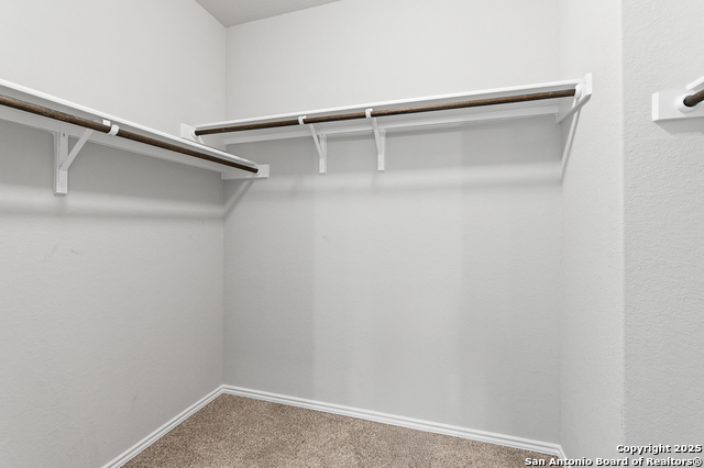 Image 32 of 43 For 5023 Sandstone Way