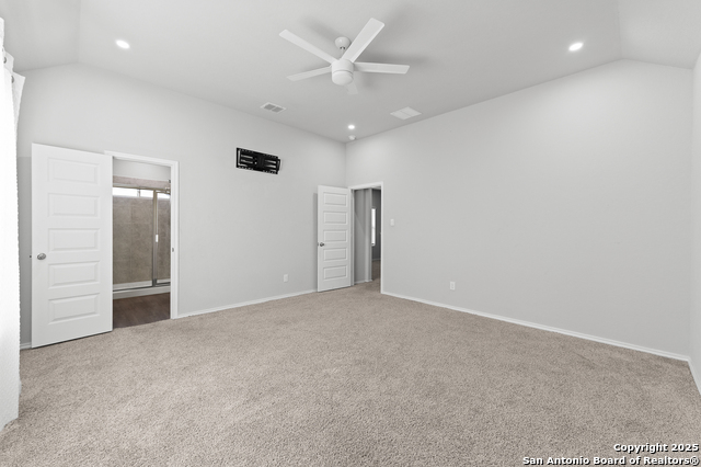 Image 35 of 43 For 5023 Sandstone Way