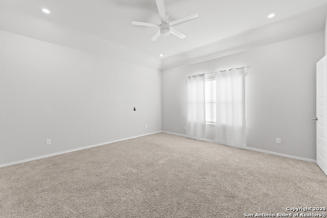Image 37 of 43 For 5023 Sandstone Way