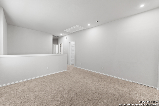 Image 38 of 43 For 5023 Sandstone Way