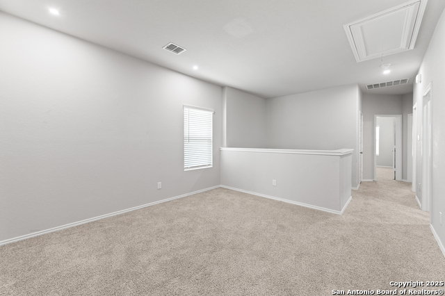 Image 39 of 43 For 5023 Sandstone Way