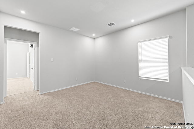Image 40 of 43 For 5023 Sandstone Way