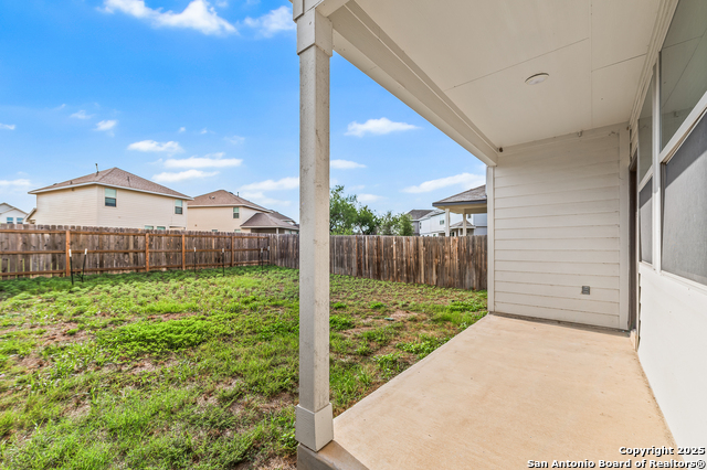 Image 41 of 43 For 5023 Sandstone Way