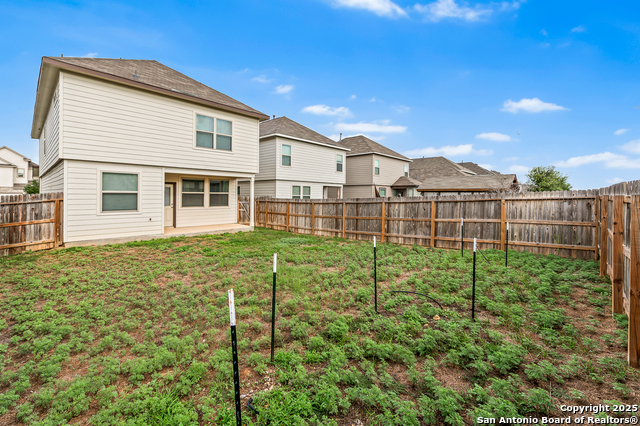 Image 42 of 43 For 5023 Sandstone Way