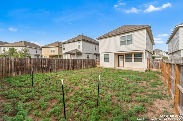 Image 43 of 43 For 5023 Sandstone Way