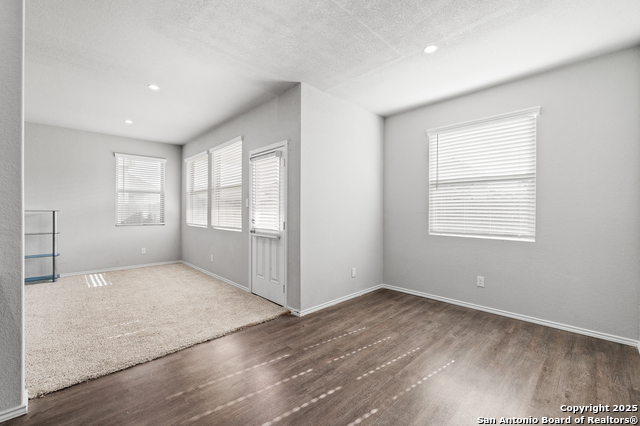 Image 8 of 43 For 5023 Sandstone Way