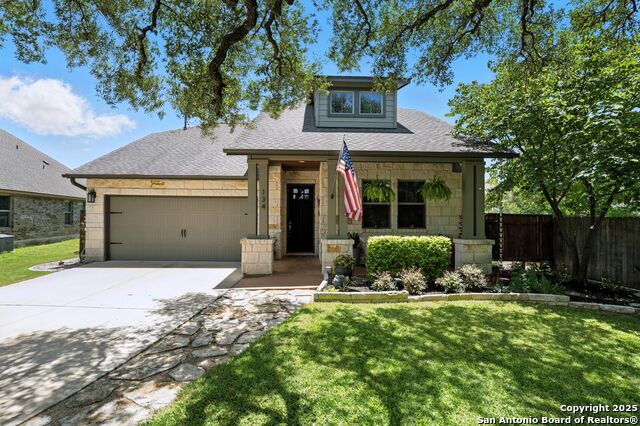 Details for 134 Watson Ct, Buda, TX 78610