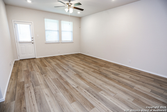 Image 15 of 31 For 4242 Claystone