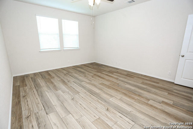Image 16 of 31 For 4242 Claystone