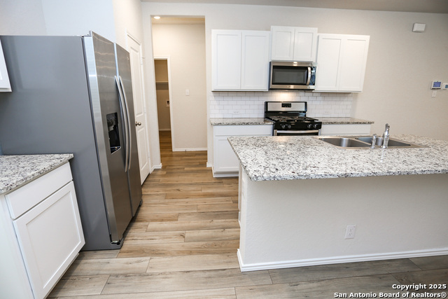 Image 6 of 31 For 4242 Claystone