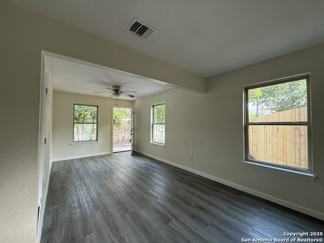 Image 4 of 14 For 1927 Mayfield W 2