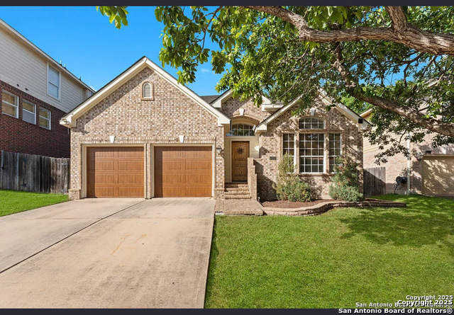 Details for 6127 Oakwood, San Antonio, TX 78249