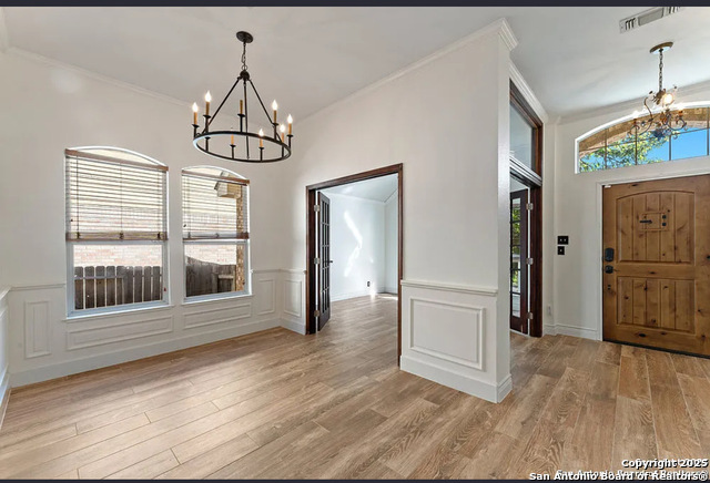 Image 3 of 29 For 6127 Oakwood