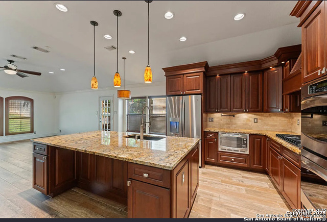 Image 4 of 29 For 6127 Oakwood