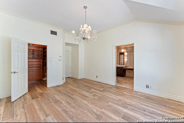 Image 8 of 29 For 6127 Oakwood
