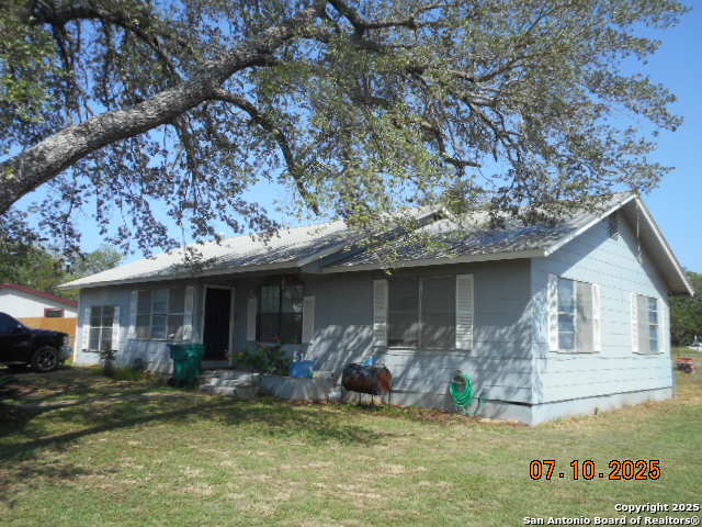 Image 2 of 7 For 1315 Olive St