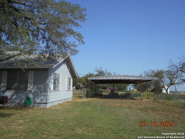 Image 3 of 7 For 1315 Olive St