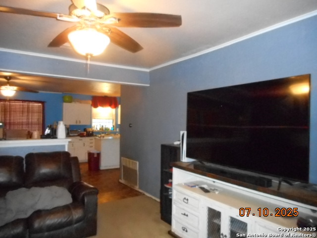 Image 4 of 7 For 1315 Olive St