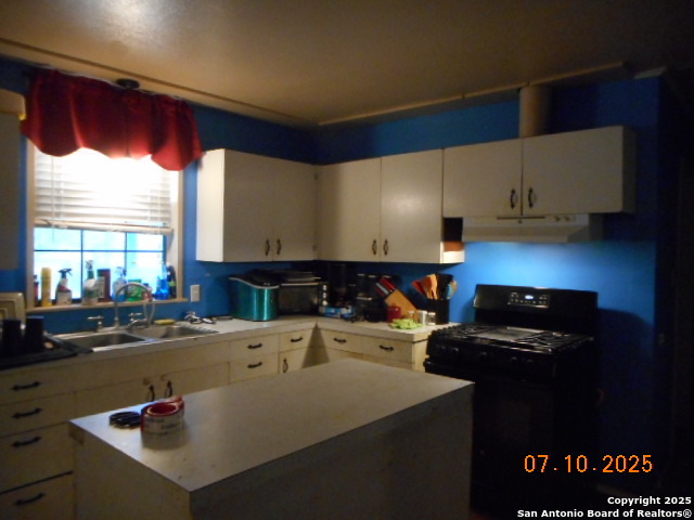 Image 5 of 7 For 1315 Olive St