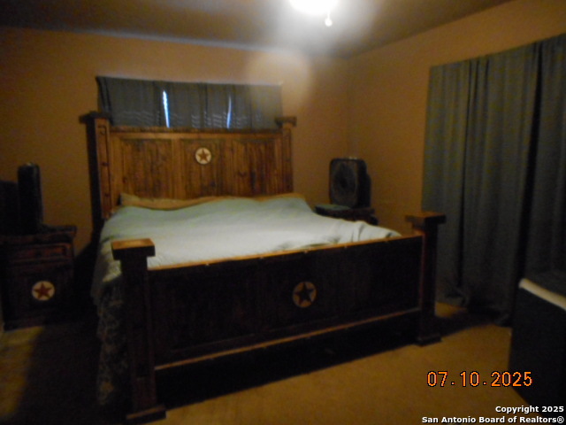 Image 6 of 7 For 1315 Olive St