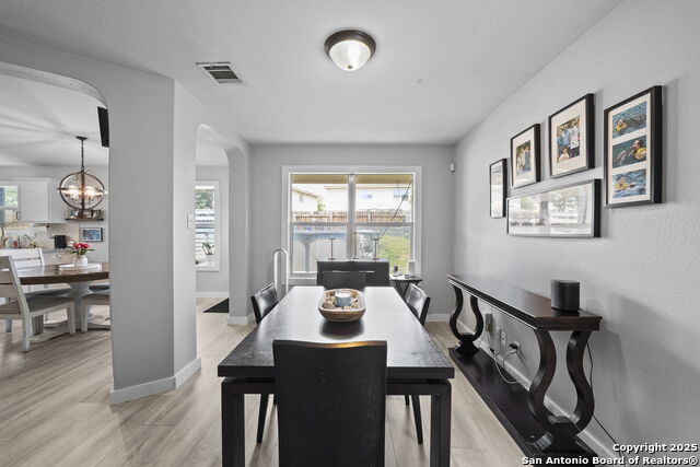 Image 13 of 41 For 4119 Bear Oak Path