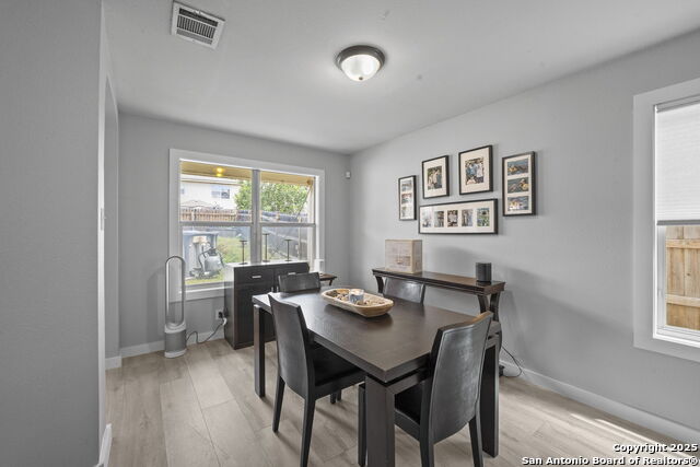 Image 14 of 41 For 4119 Bear Oak Path