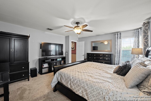 Image 16 of 41 For 4119 Bear Oak Path