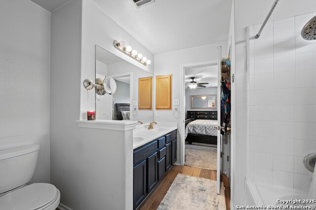 Image 17 of 41 For 4119 Bear Oak Path