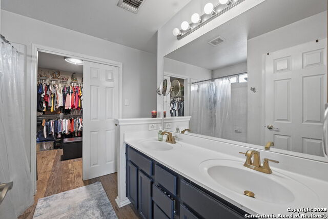 Image 18 of 41 For 4119 Bear Oak Path