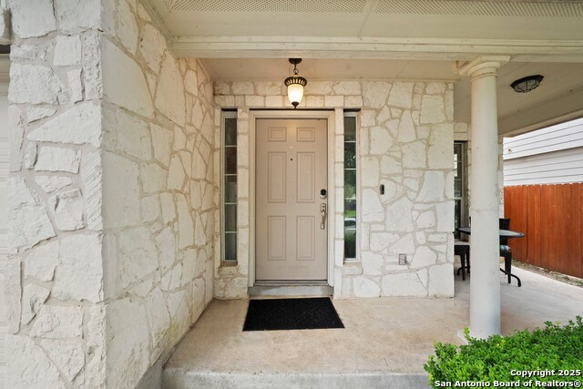 Image 2 of 41 For 4119 Bear Oak Path