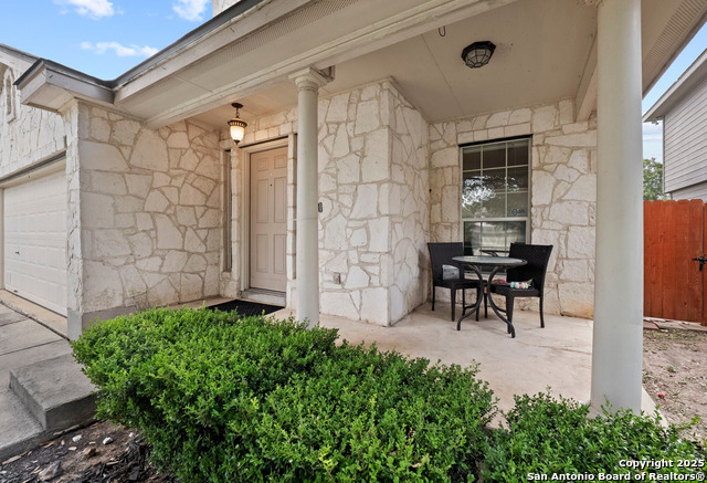 Image 3 of 41 For 4119 Bear Oak Path