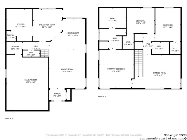 Image 41 of 41 For 4119 Bear Oak Path