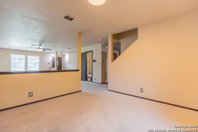 Image 10 of 34 For 11935 Ranchwell