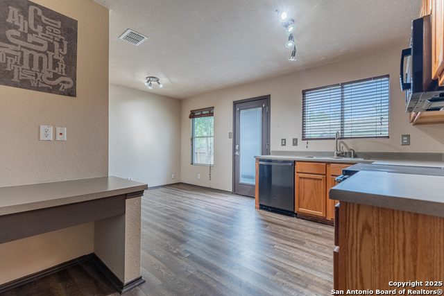 Image 11 of 34 For 11935 Ranchwell